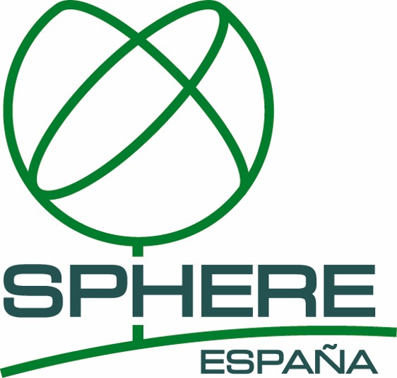 logo sphere